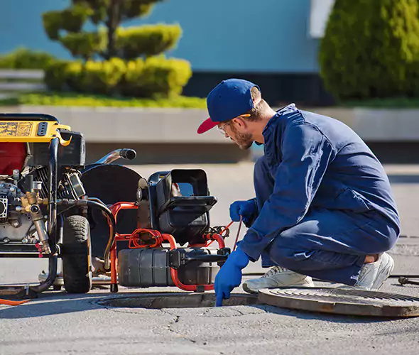 Expert Plumber for Drain Cleaning in Hanford, CA: Schedule Reliable Plumbing Solutions with Us