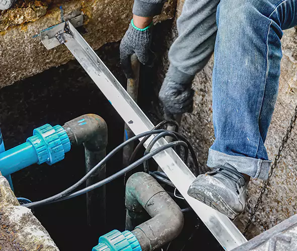 Expert Plumber for Emergency Plumbing in Hanford, CA: Schedule Affordable 24-Hour Plumbing Services with Us