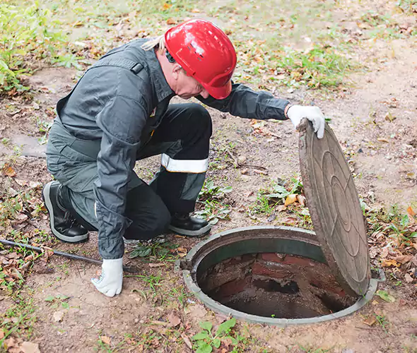 Expert Plumber for Sewer Line Inspection in Hanford, CA: Schedule Affordable Sewer Camera Services with Us