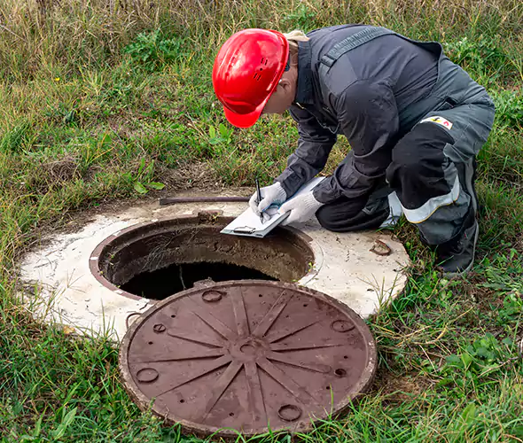 Professional Sewer Repair Experts in Hanford, CA