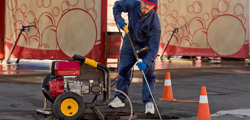 Professional Drain Repair Services in Hanford, CA