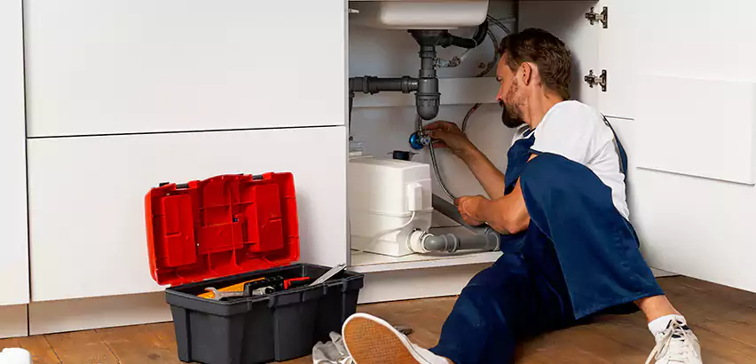 Reliable Garbage Disposal Replacement Services in Hanford, CA