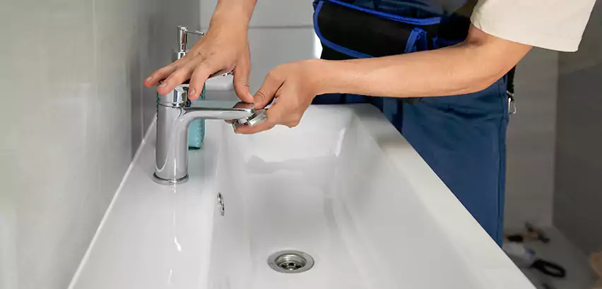 Reliable Plumbing Maintenance in Hanford, CA