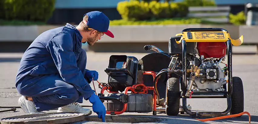 Drain Camera Inspection Near Me Hanford