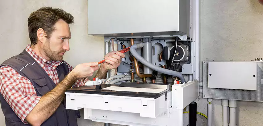 Rinnai Water Heater Maintenance Hanford