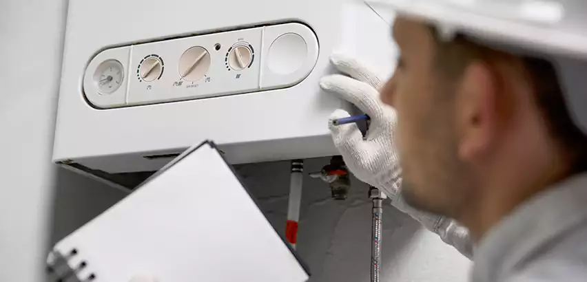 Gas Water Heater Service Near Me Hanford