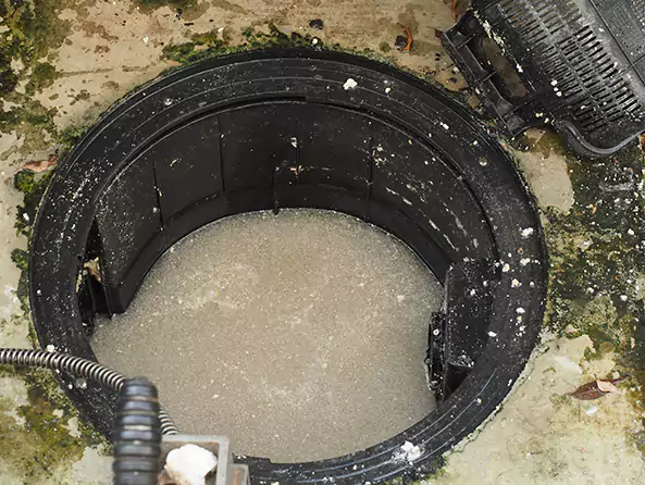 Why Choose Hanford Plumbers for Grease Trap Installation in Hanford, CA?