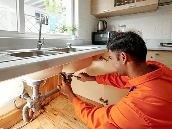Why Choose Hanford Plumbers for Plumbers for Frozen Pipes in Hanford, CA?