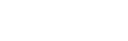Hanford Plumbers